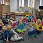 zdjęcie nr 13