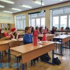 zdjęcie nr 33