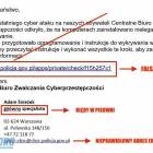 Fotka nr 1 z 2