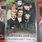 zdjęcie nr 10