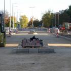 zdjęcie nr 9