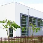 zdjęcie nr 114