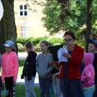 zdjęcie nr 39