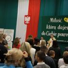 zdjęcie nr 