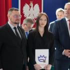 zdjęcie nr 248
