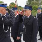 zdjęcie nr 172
