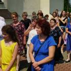 zdjęcie nr 189
