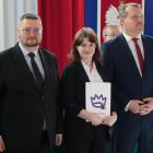 zdjęcie nr 246