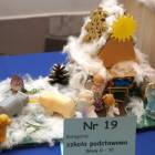 zdjęcie nr 117