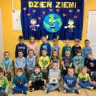 zdjęcie nr 29