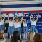 zdjęcie nr 7