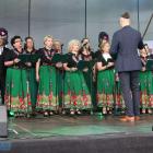 zdjęcie nr 105