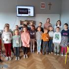 zdjęcie nr 7