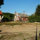 zdjęcie nr 32