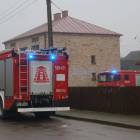 Fotka nr 5 z 14