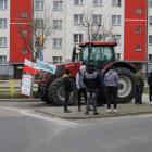 zdjęcie nr 20