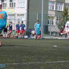 zdjęcie nr 22