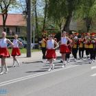zdjęcie nr 55