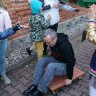 zdjęcie nr 107