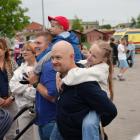 zdjęcie nr 13