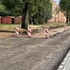 zdjęcie nr 25