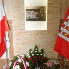 zdjęcie nr 69