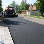 zdjęcie nr 10