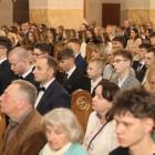 zdjęcie nr 23