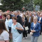 zdjęcie nr 138