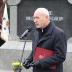 zdjęcie nr 114