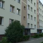 zdjęcie nr 10