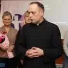 zdjęcie nr 12