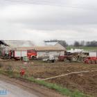 zdjęcie nr 19