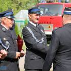 zdjęcie nr 35