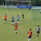 zdjęcie nr 124