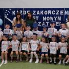 zdjęcie nr 195