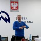 Fotka nr 2 z 8