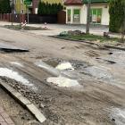 zdjęcie nr 7
