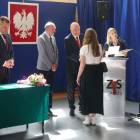 zdjęcie nr 106