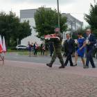 zdjęcie nr 87
