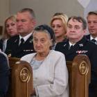 zdjęcie nr 123