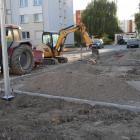 zdjęcie nr 28