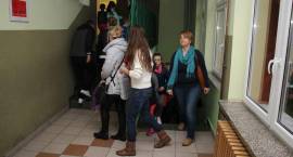 zdjęcie nr 45