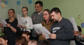 zdjęcie nr 23