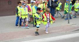 zdjęcie nr 103