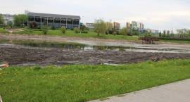 zdjęcie nr 7