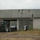 zdjęcie nr 29