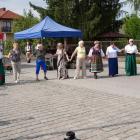 zdjęcie nr 166