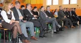 „Forum Wynalazczości” w Zambrowie