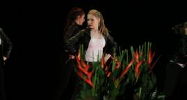 Zambrowskie Żubry 2016 rozdane